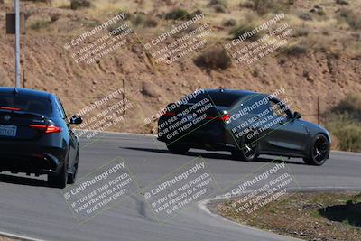 media/Apr-06-2025-Extreme Speed (Sun) [[ad1499d5ff]]/Green group/Turn 3/